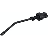 HELLA 6PT 009 104-141 Sensor- temperatura interior - 12V